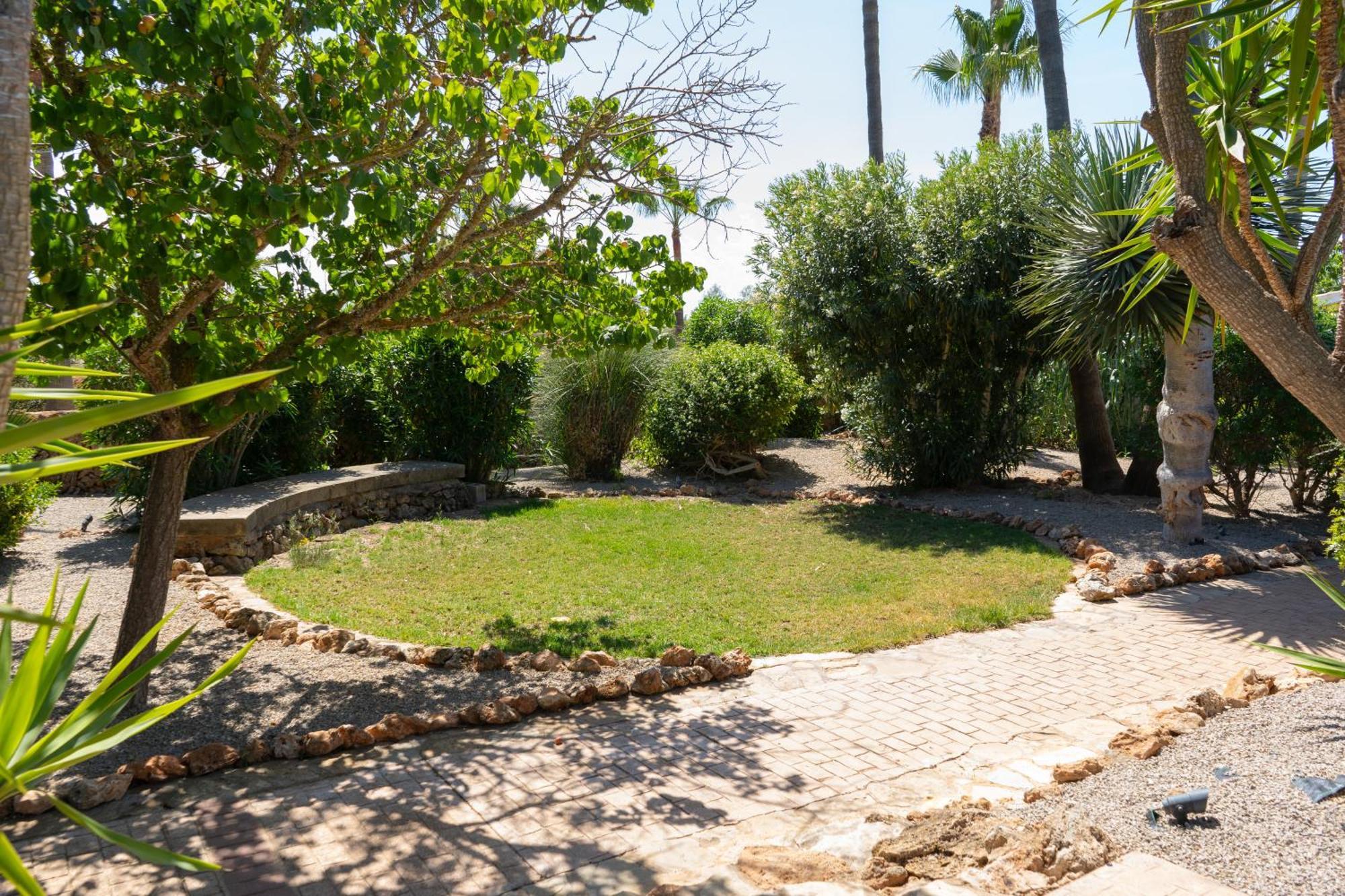 Finca Amapola - Agrotourismus กัมโปส ภายนอก รูปภาพ